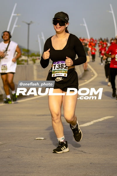 CircuitoCity8k-oneflashphoto-1197.jpg