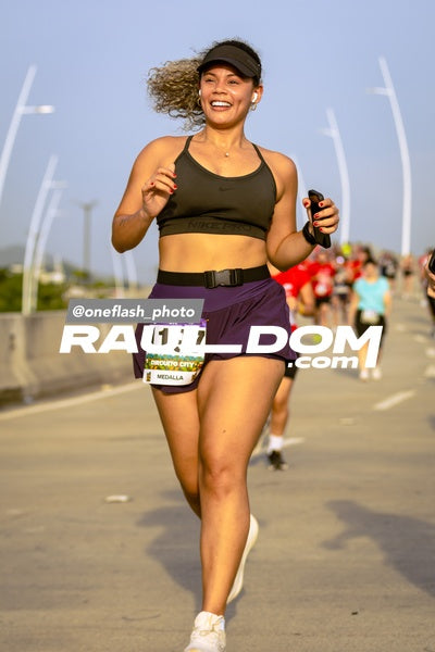 CircuitoCity8k-oneflashphoto-1198.jpg