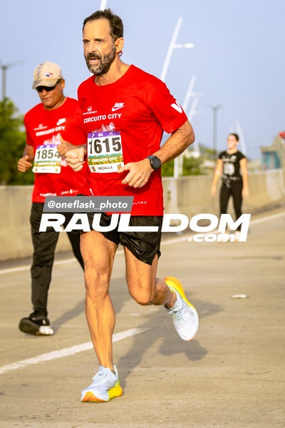 CircuitoCity8k-oneflashphoto-1199.jpg