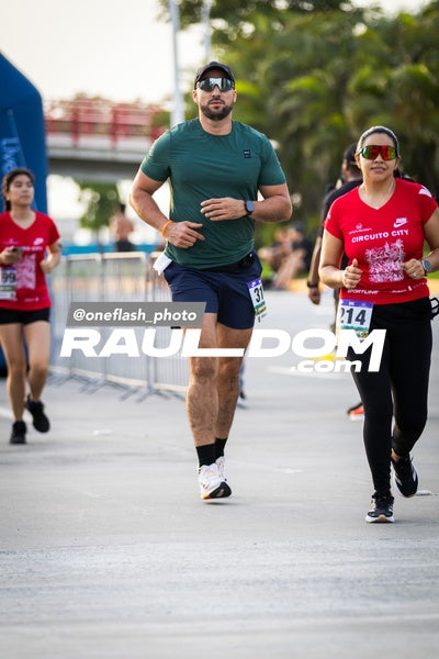 CircuitoCity8k-oneflashphoto-120.jpg