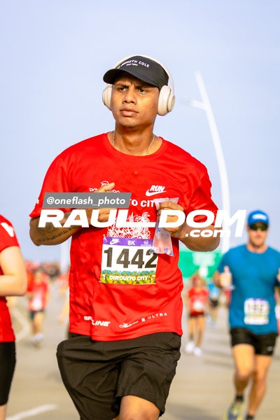 CircuitoCity8k-oneflashphoto-1200.jpg