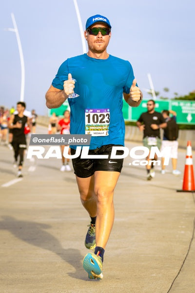 CircuitoCity8k-oneflashphoto-1201.jpg