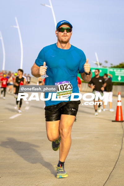 CircuitoCity8k-oneflashphoto-1202.jpg