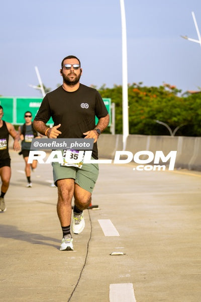 CircuitoCity8k-oneflashphoto-1203.jpg