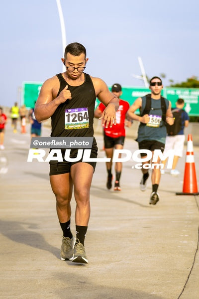 CircuitoCity8k-oneflashphoto-1204.jpg