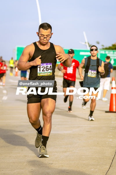 CircuitoCity8k-oneflashphoto-1205.jpg