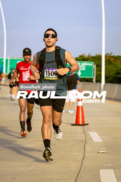 CircuitoCity8k-oneflashphoto-1206.jpg
