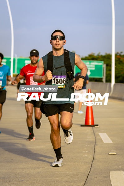 CircuitoCity8k-oneflashphoto-1207.jpg