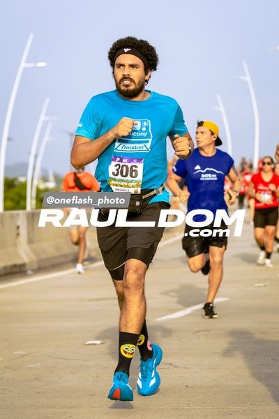CircuitoCity8k-oneflashphoto-1208.jpg