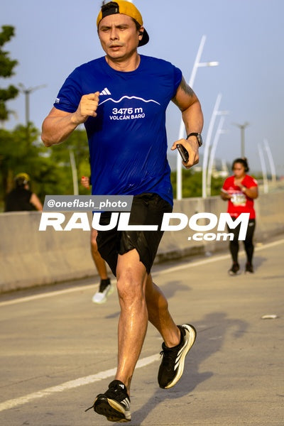 CircuitoCity8k-oneflashphoto-1209.jpg