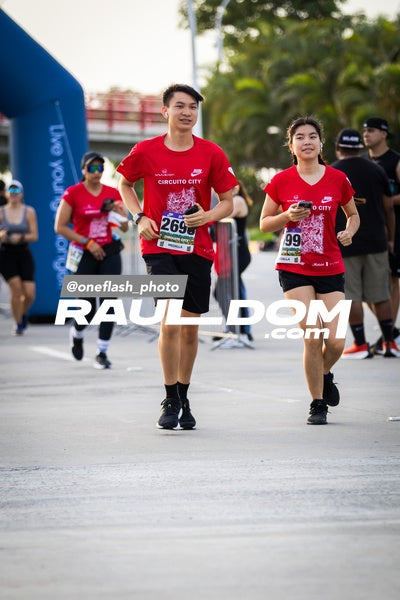 CircuitoCity8k-oneflashphoto-121.jpg