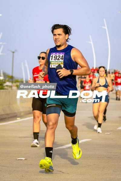 CircuitoCity8k-oneflashphoto-1210.jpg