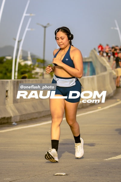 CircuitoCity8k-oneflashphoto-1211.jpg