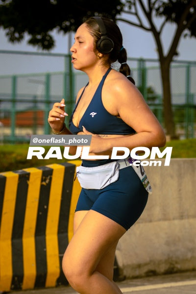 CircuitoCity8k-oneflashphoto-1214.jpg