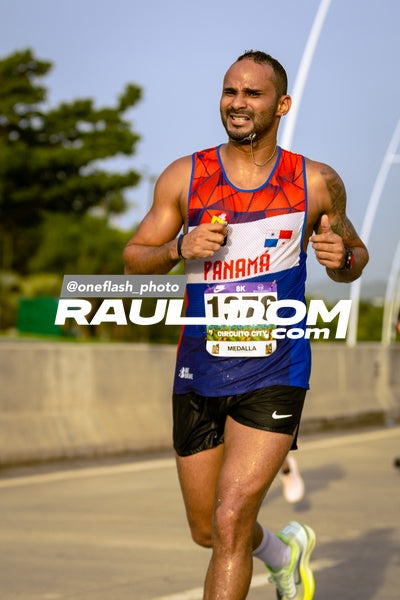 CircuitoCity8k-oneflashphoto-1215.jpg