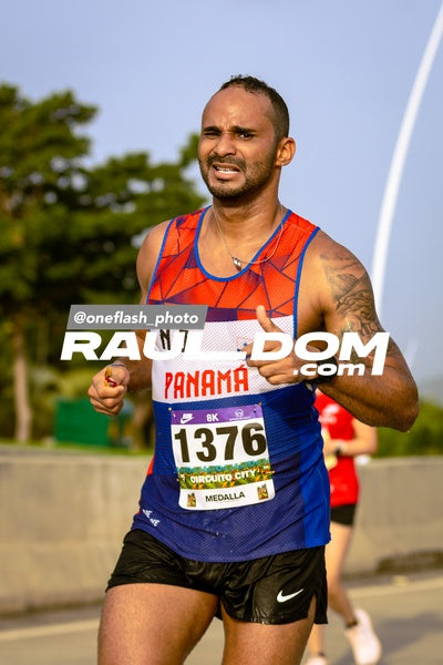 CircuitoCity8k-oneflashphoto-1216.jpg