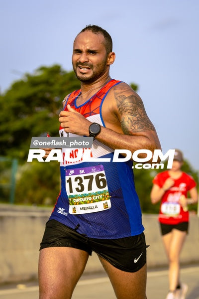 CircuitoCity8k-oneflashphoto-1217.jpg