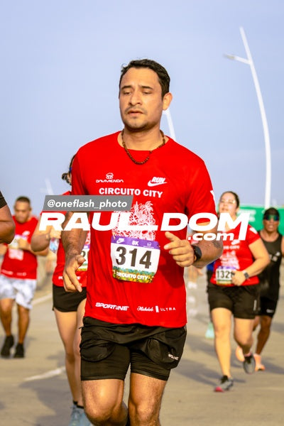 CircuitoCity8k-oneflashphoto-1218.jpg