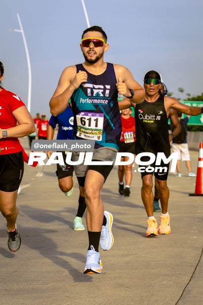 CircuitoCity8k-oneflashphoto-1219.jpg