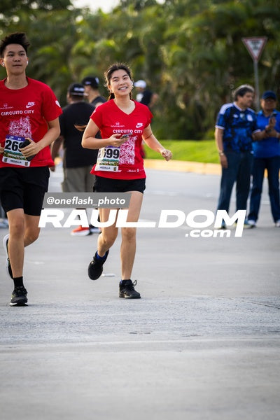 CircuitoCity8k-oneflashphoto-122.jpg