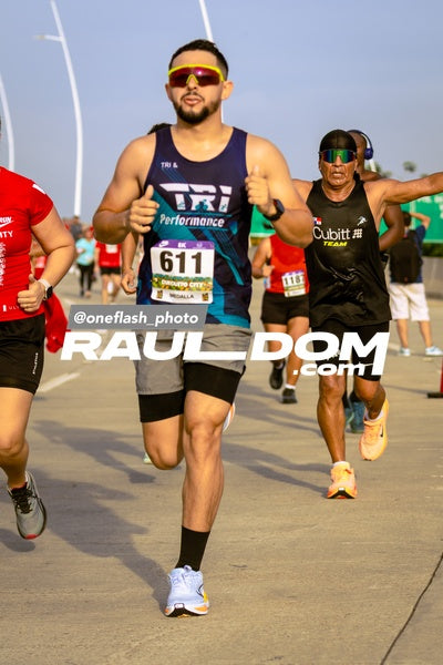 CircuitoCity8k-oneflashphoto-1220.jpg