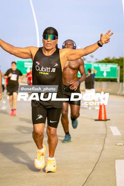 CircuitoCity8k-oneflashphoto-1221.jpg