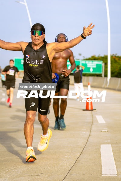 CircuitoCity8k-oneflashphoto-1222.jpg