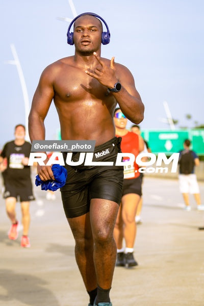 CircuitoCity8k-oneflashphoto-1223.jpg