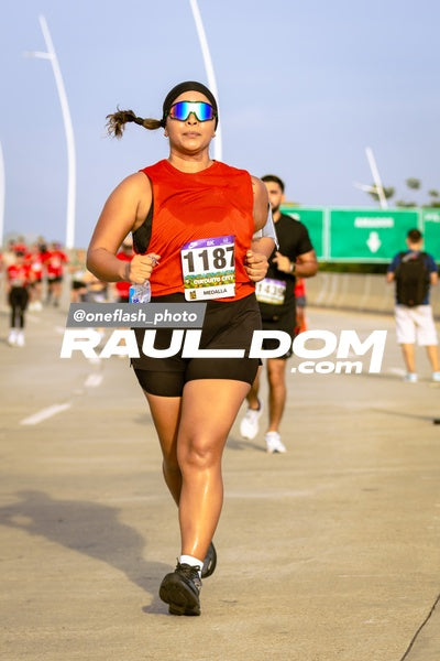 CircuitoCity8k-oneflashphoto-1224.jpg