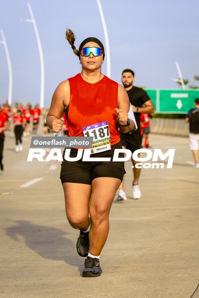 CircuitoCity8k-oneflashphoto-1225.jpg