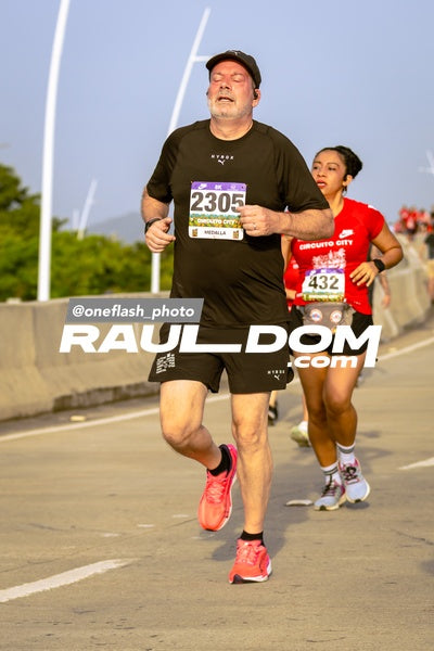 CircuitoCity8k-oneflashphoto-1226.jpg