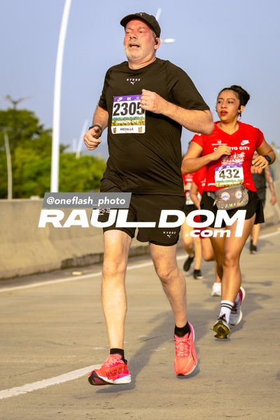 CircuitoCity8k-oneflashphoto-1227.jpg