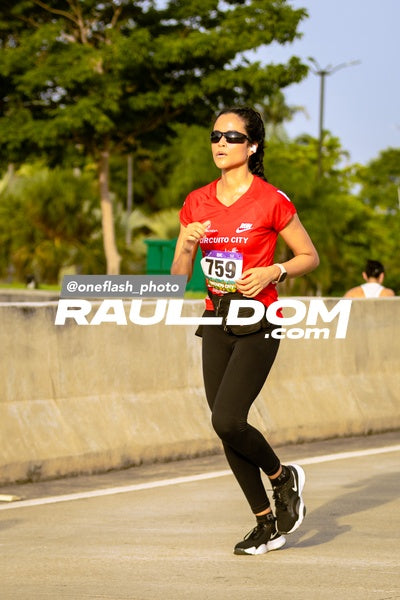 CircuitoCity8k-oneflashphoto-1228.jpg