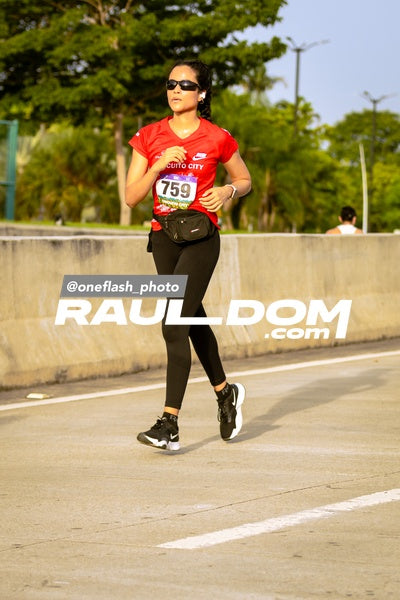 CircuitoCity8k-oneflashphoto-1229.jpg