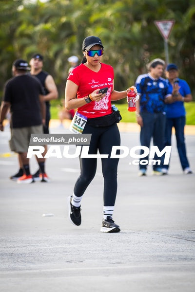 CircuitoCity8k-oneflashphoto-123.jpg