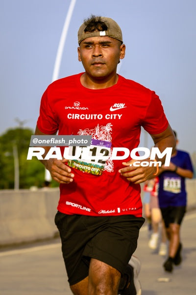 CircuitoCity8k-oneflashphoto-1230.jpg