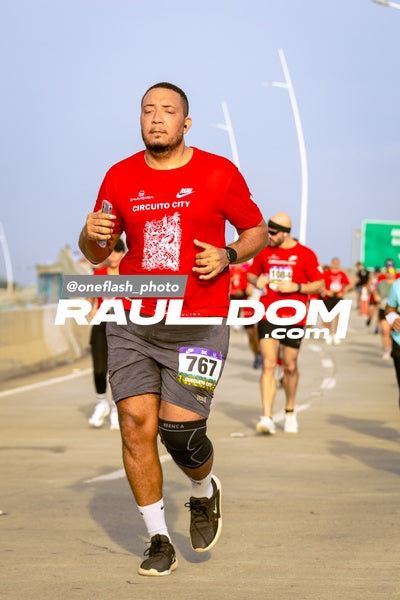 CircuitoCity8k-oneflashphoto-1231.jpg