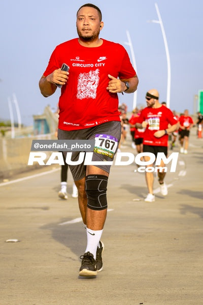 CircuitoCity8k-oneflashphoto-1232.jpg