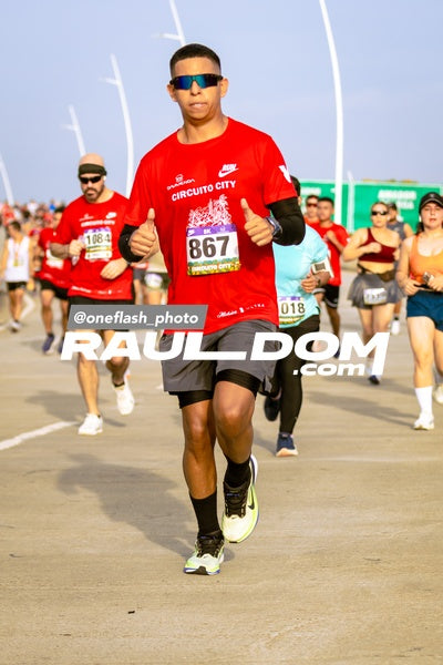 CircuitoCity8k-oneflashphoto-1233.jpg