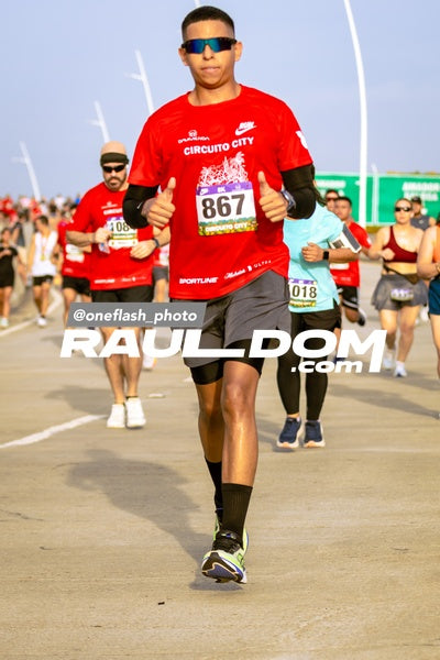 CircuitoCity8k-oneflashphoto-1234.jpg