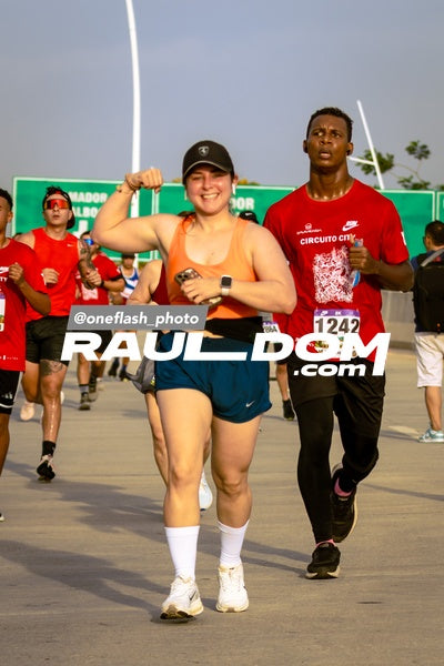 CircuitoCity8k-oneflashphoto-1235.jpg