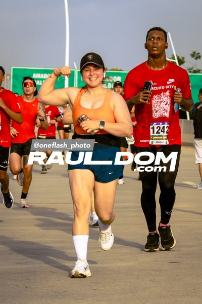 CircuitoCity8k-oneflashphoto-1236.jpg
