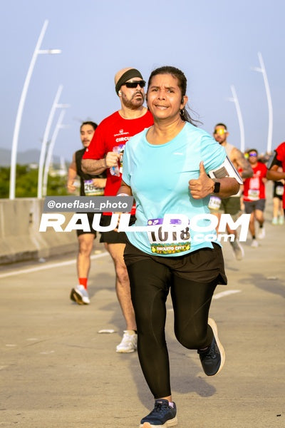 CircuitoCity8k-oneflashphoto-1237.jpg