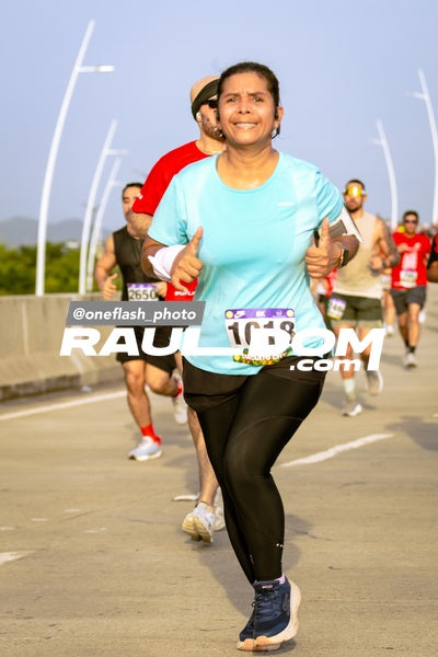 CircuitoCity8k-oneflashphoto-1238.jpg