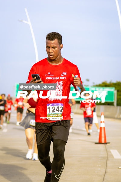 CircuitoCity8k-oneflashphoto-1239.jpg