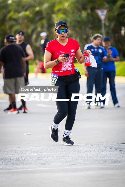 CircuitoCity8k-oneflashphoto-124.jpg