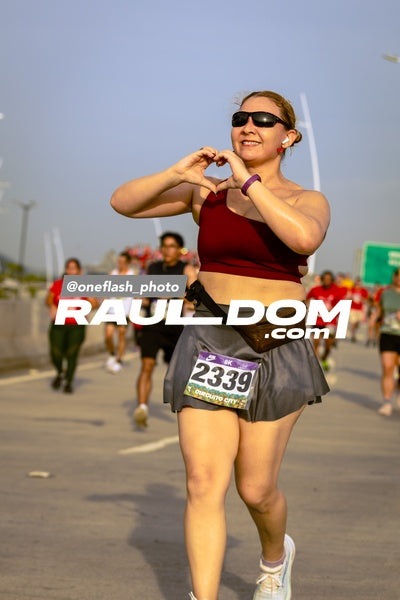 CircuitoCity8k-oneflashphoto-1240.jpg