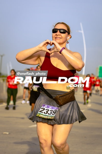 CircuitoCity8k-oneflashphoto-1241.jpg