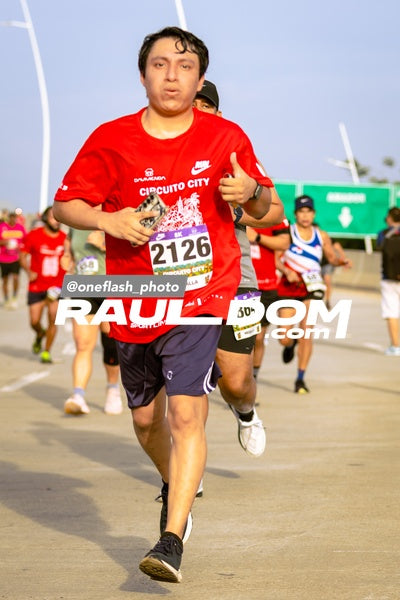 CircuitoCity8k-oneflashphoto-1242.jpg