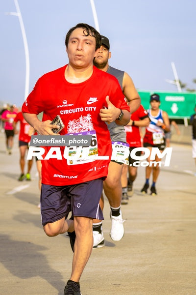 CircuitoCity8k-oneflashphoto-1243.jpg